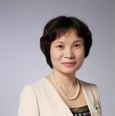 肖静华_1.jpg