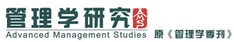 首页