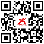 中国大学生在线官网