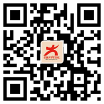 中国大学生在线微课