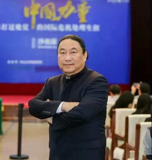 李景秋