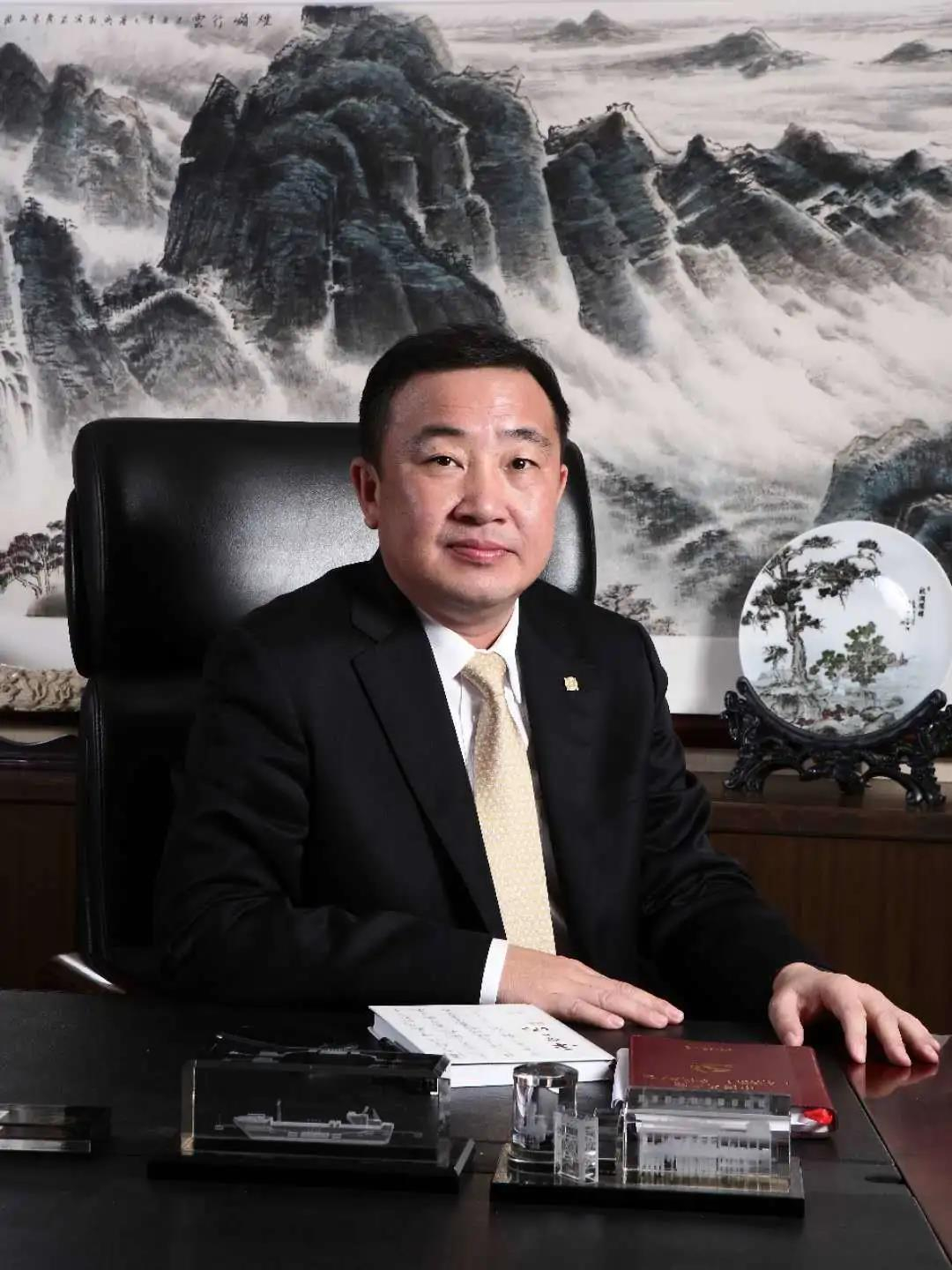 梁卓仁