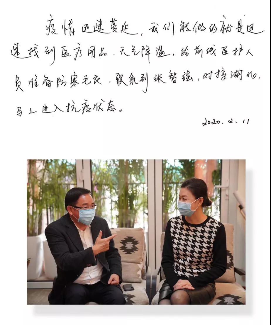 钟课枝2