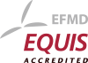 EFMD