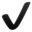 image-20220426115951-10