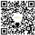 image-20220519091333-1