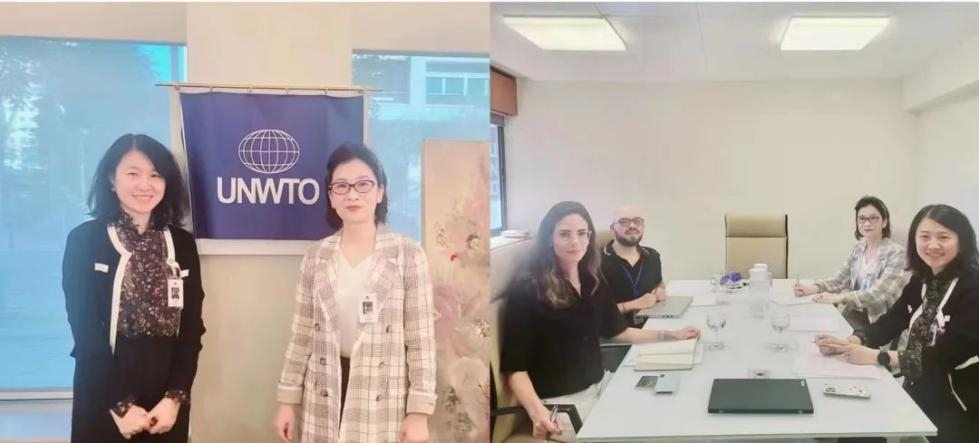 image-20231117110640-1