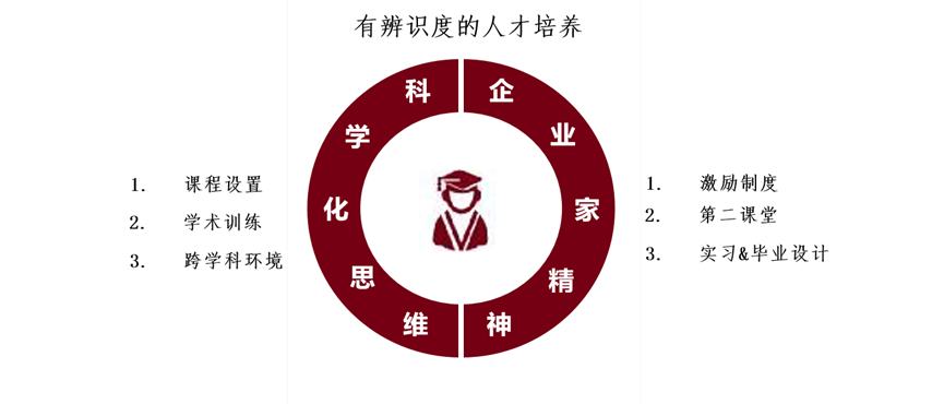 image-20240627123224-1