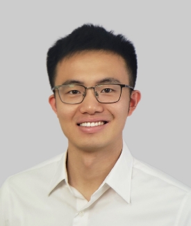 Nian SI (司念)