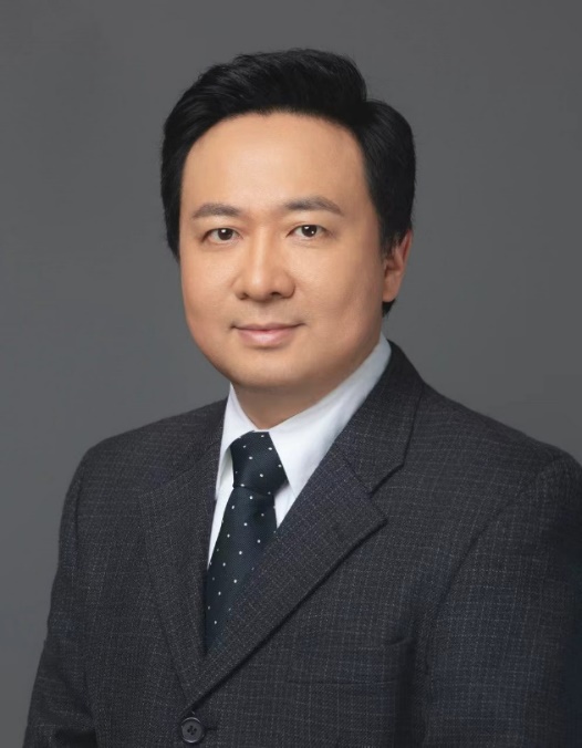https://www.acem.sjtu.edu.cn/faculty/images/333844_PHOTO.GIF